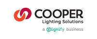 Cooper Lighting