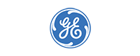 GE