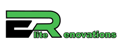 elite-renovations-logo