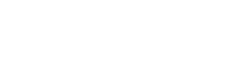 Capstone Countertops -  Logo