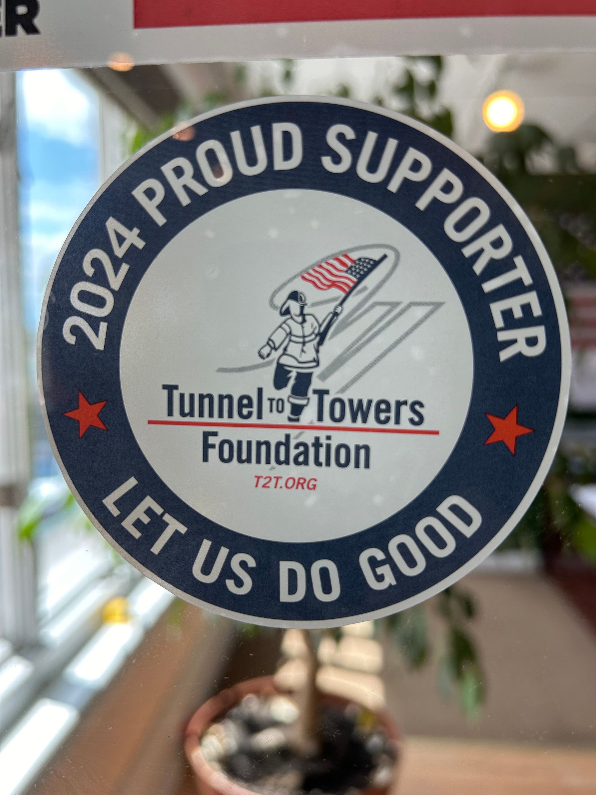 A sign that says image coming soon on it