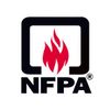 The National Fire Protection Association