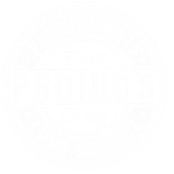 Pronio's Food Service logo