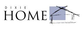 Dixie Home