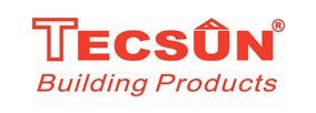 Tecsun Flooring