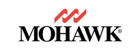 Mohawk