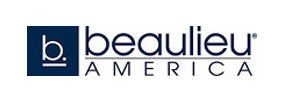 Beaulieu America