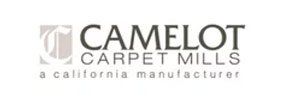 Camelot Carpet Mills
