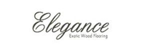 Elegance