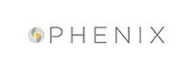Phenix
