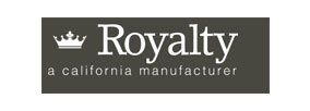 Royalty