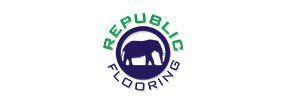 Republic Flooring