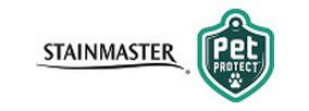 Stainmaster