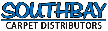 Southbay Carpet Distributors-Logo