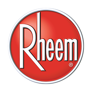 Rheem log