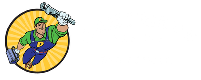 Dautriel's Plumbing logo