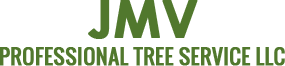 JMV Professional Tree Service LLC - Logo