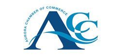 Auroa Chamber Of Commerce