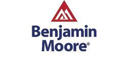 Benjamin Moore