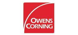 Owens Corning