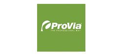 ProVia