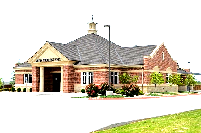 First American Newcastle