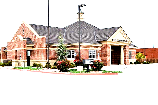 First American Newcastle