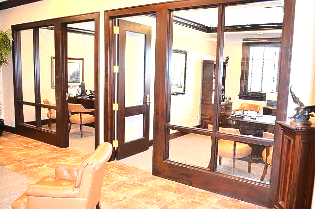 First American Newcastle