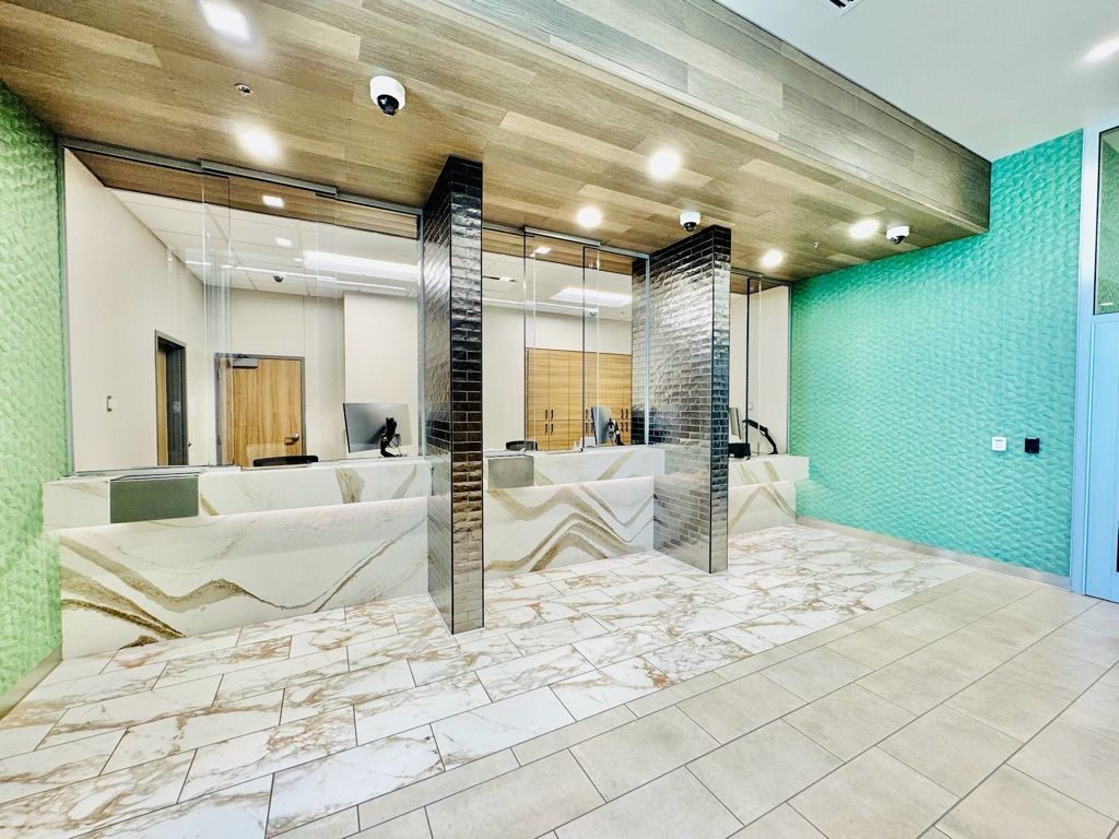 Learn More About Pre-Construction Services Construction plan