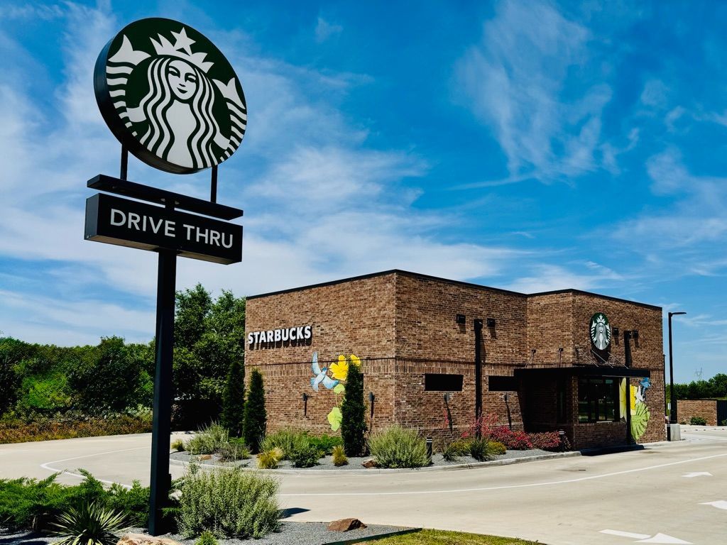 Learn More About General Contracting Electrical contractor