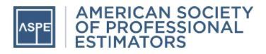 ASPE