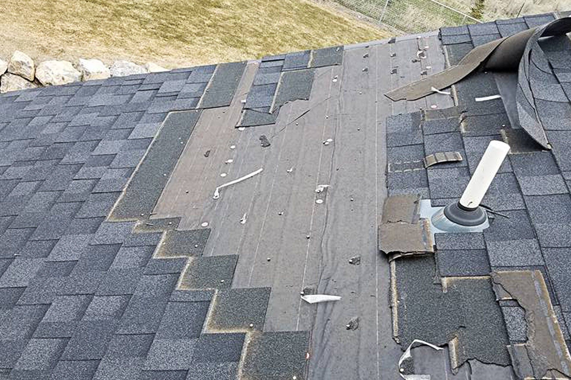 Cleaning and maintenance