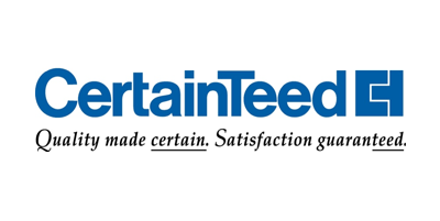 CertainTeed