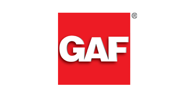 GAF