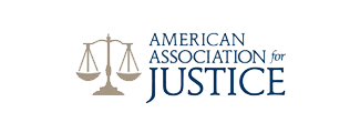 American Association for Justice