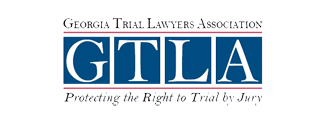Georgia Trial Lawyers Association