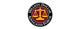 Million Dollar Advocates Forum
