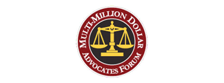 Multi-Million Dollar Advocates Forum