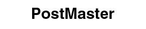 PostMaster