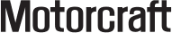 Motorcraft