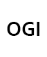OGI