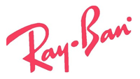 Ray-Ban