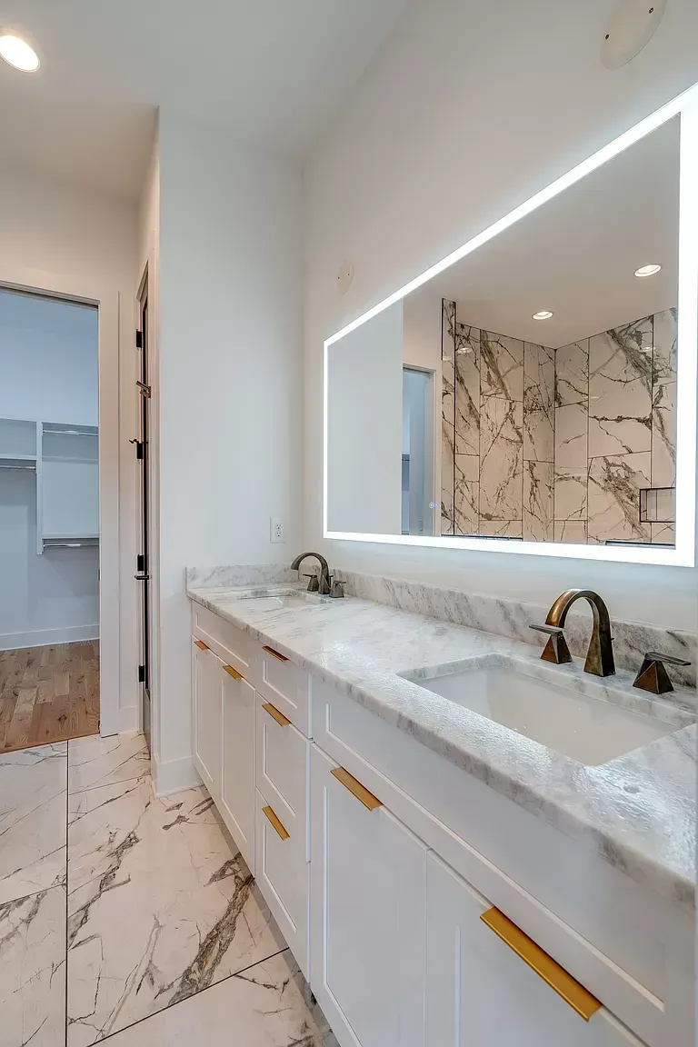 RTA cabinet services