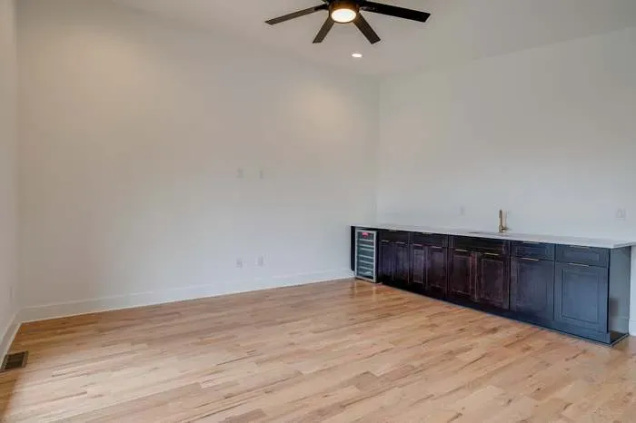 RTA cabinet services