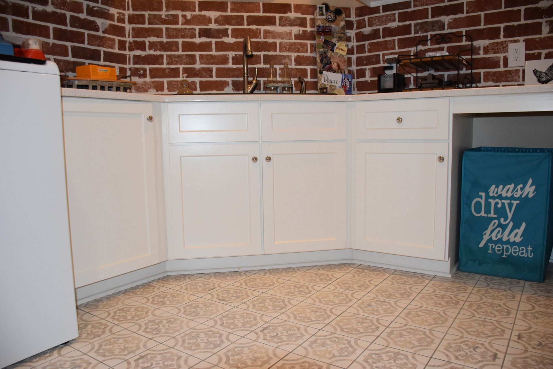 Cabinetry service