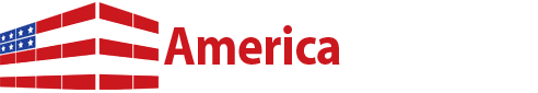 America Stores IT - logo