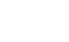 Perennial Gardens - logo