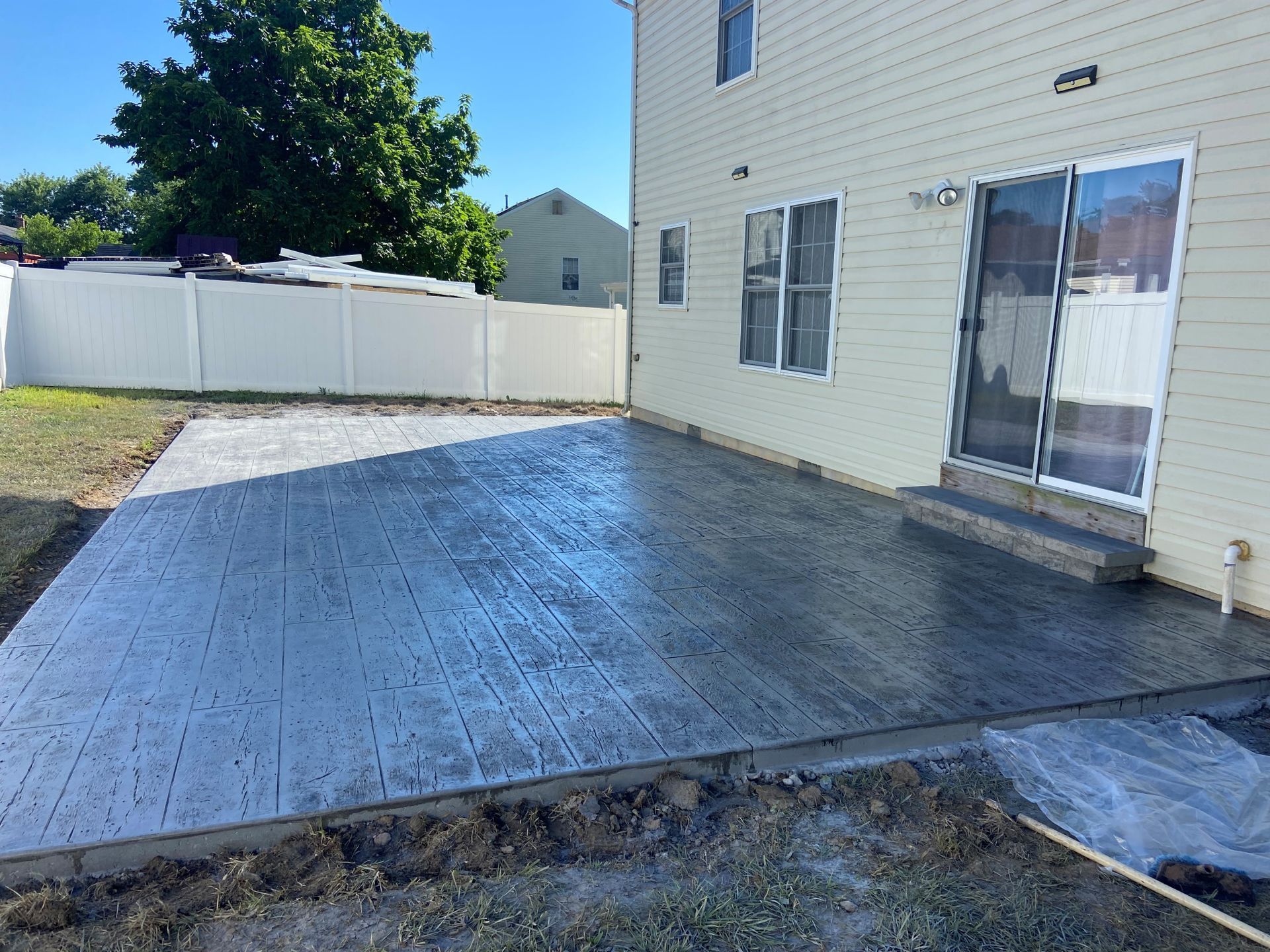 Yellow-House-Back-Patio