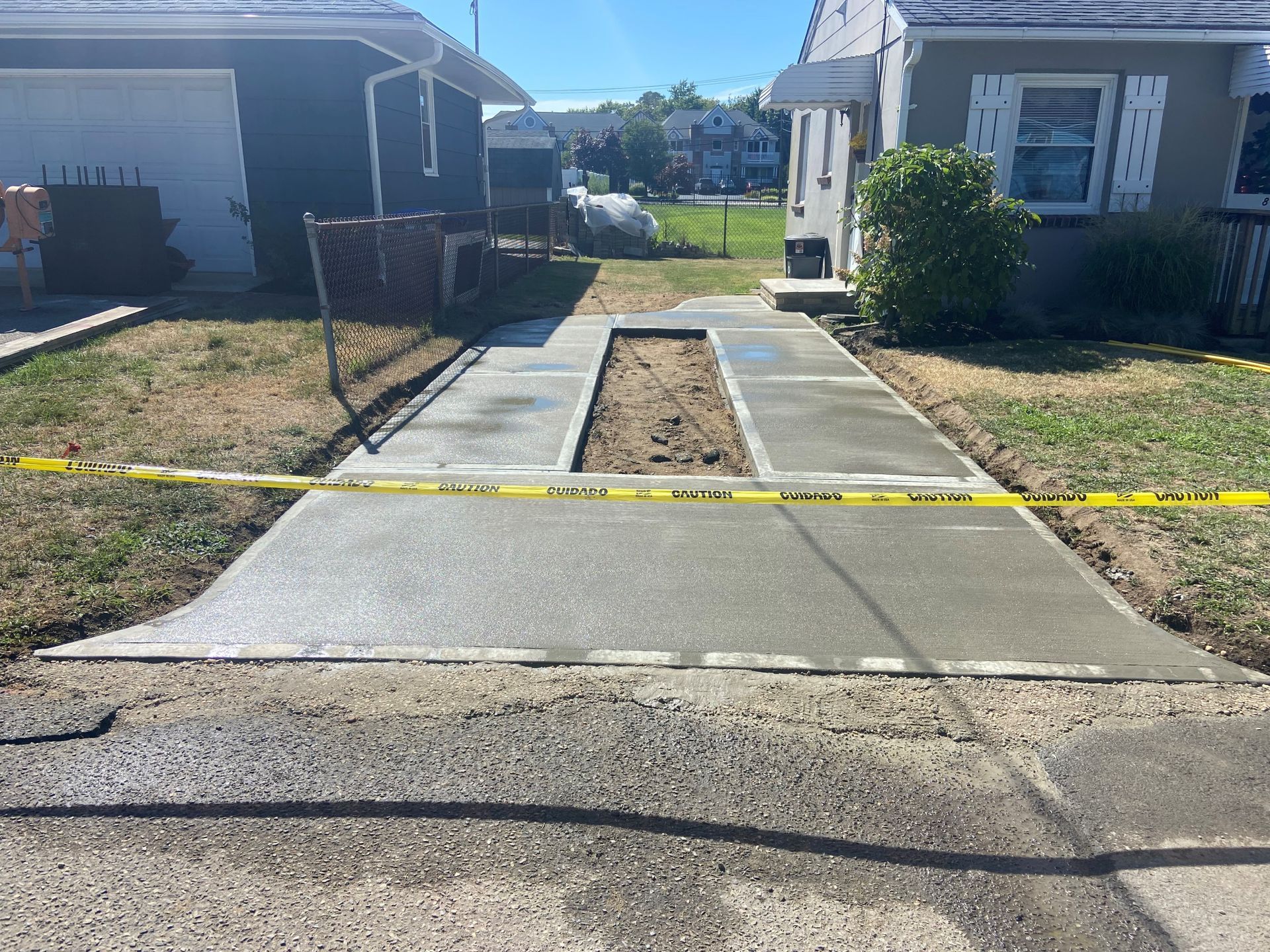Partial-sidewalk-concrete