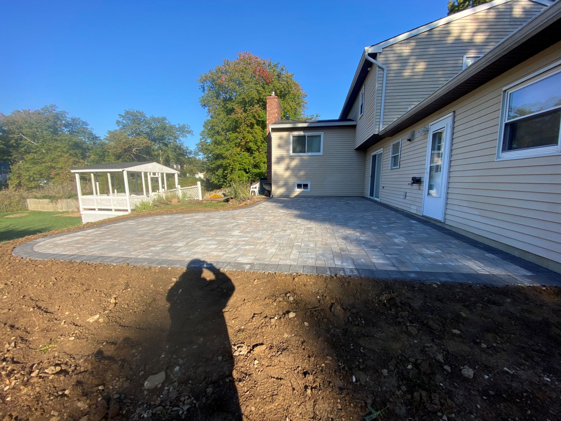 side-view-Back-patio